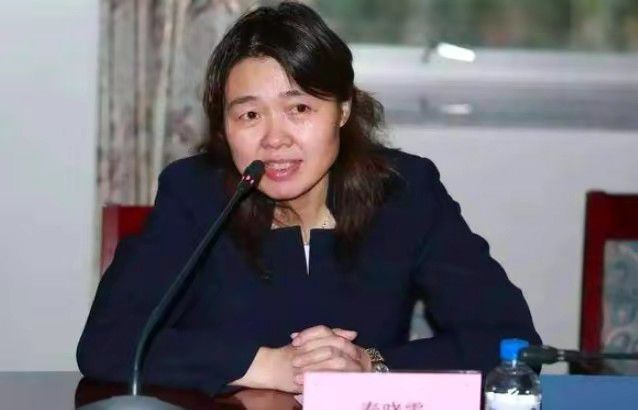 av女同在线
