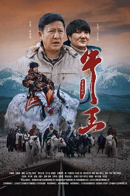av女同在线